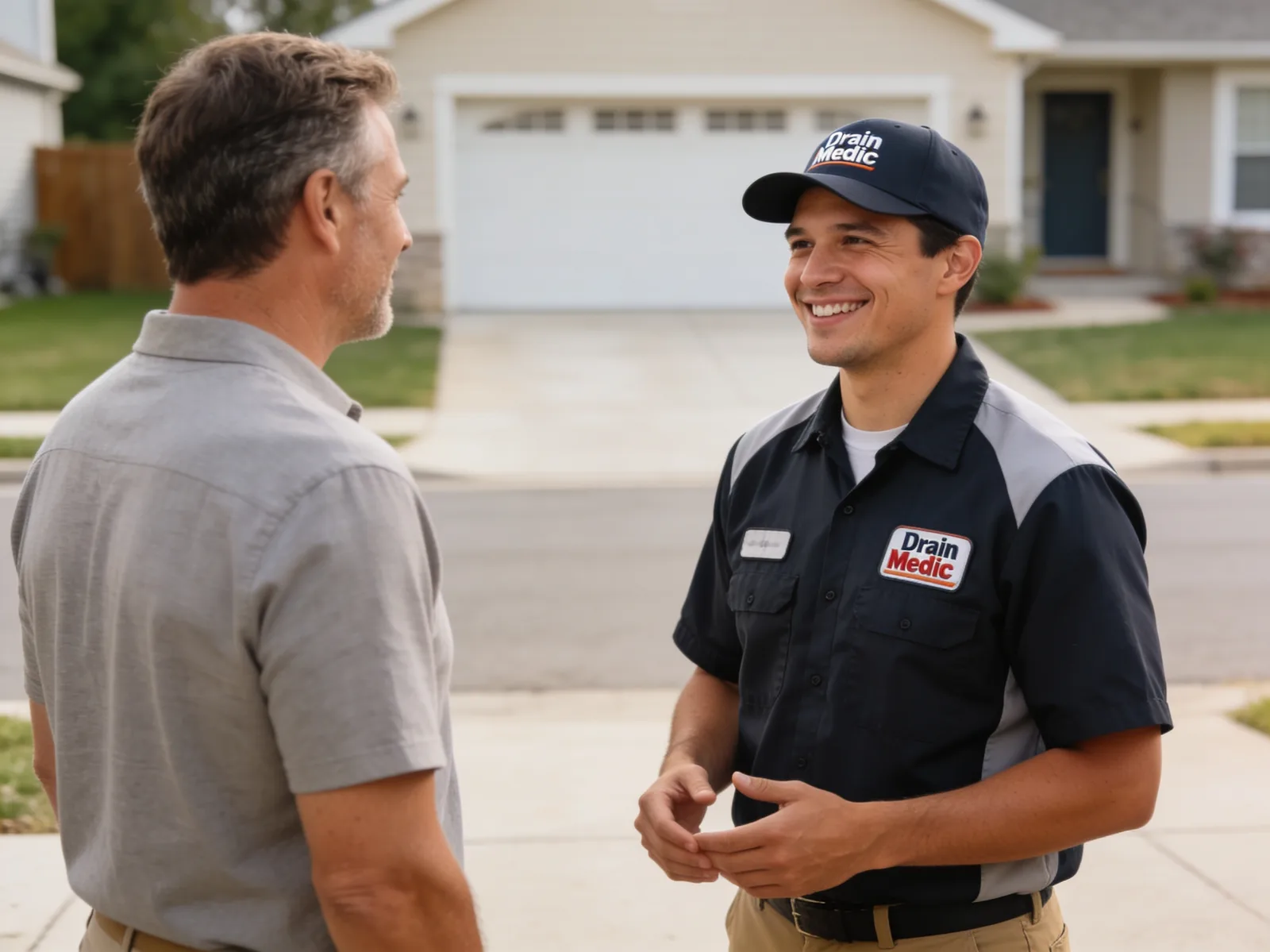 Garbage Disposal Repair Evans, WA FAQs